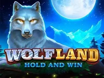 Candyland Casino screenshot
