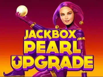 Candyland Casino screenshot