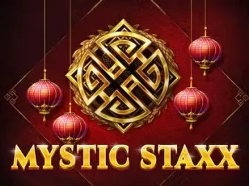 Candyland Casino screenshot